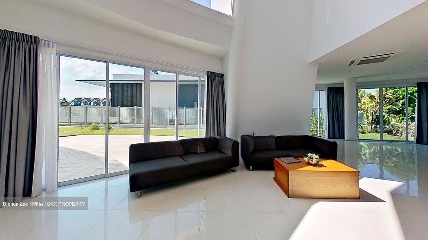 Second Avenue (D10), Detached #577671681